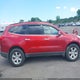 1GNKVJED6CJ196253 2012 Chevrolet Traverse 2Lt auction photo thumbnail 13