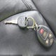 1GNKVJED6CJ196253 2012 Chevrolet Traverse 2Lt auction photo thumbnail 11