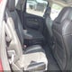 1GNKVJED6CJ196253 2012 Chevrolet Traverse 2Lt auction photo thumbnail 8