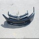 4T1BF1FK2GU152088 2016 Toyota Camry Se auction photo thumbnail 12