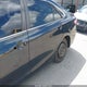 4T1BF1FK2GU152088 2016 Toyota Camry Se auction photo thumbnail 19