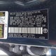 4T1BF1FK2GU152088 2016 Toyota Camry Se auction photo thumbnail 9