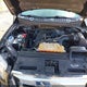 1FTEW1EP7FFC37364 2015 Ford F-150 Xlt auction photo thumbnail 10