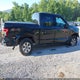 1FTEW1EP7FFC37364 2015 Ford F-150 Xlt auction photo thumbnail 13