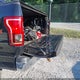 1FTEW1EP7FFC37364 2015 Ford F-150 Xlt auction photo thumbnail 17