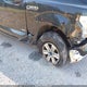 1FTEW1EP7FFC37364 2015 Ford F-150 Xlt auction photo thumbnail 18