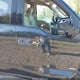 1FTEW1EP7FFC37364 2015 Ford F-150 Xlt auction photo thumbnail 19