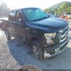 1FTEW1EP7FFC37364 2015 Ford F-150 Xlt auction photo thumbnail 1