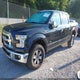 1FTEW1EP7FFC37364 2015 Ford F-150 Xlt auction photo thumbnail 2