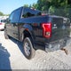1FTEW1EP7FFC37364 2015 Ford F-150 Xlt auction photo thumbnail 3