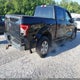 1FTEW1EP7FFC37364 2015 Ford F-150 Xlt auction photo thumbnail 4