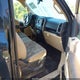 1FTEW1EP7FFC37364 2015 Ford F-150 Xlt auction photo thumbnail 5