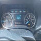 1FTEW1EP7FFC37364 2015 Ford F-150 Xlt auction photo thumbnail 7