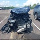WAUF8AFC5JN047813 2018 Audi A6 2.0T Premium/2.0T Sport auction photo thumbnail 11