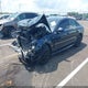 WAUF8AFC5JN047813 2018 Audi A6 2.0T Premium/2.0T Sport auction photo thumbnail 2