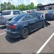 WAUF8AFC5JN047813 2018 Audi A6 2.0T Premium/2.0T Sport auction photo thumbnail 4