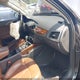 WAUF8AFC5JN047813 2018 Audi A6 2.0T Premium/2.0T Sport auction photo thumbnail 5