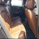 WAUF8AFC5JN047813 2018 Audi A6 2.0T Premium/2.0T Sport auction photo thumbnail 8