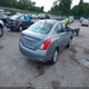 3N1CN7AP7CL819956 2012 Nissan Versa 1.6 Sv auction photo thumbnail 15