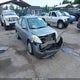 3N1CN7AP7CL819956 2012 Nissan Versa 1.6 Sv auction photo thumbnail 1