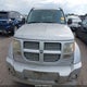 1D4PT5GK1BW575737 2010 Dodge Nitro auction photo thumbnail 10