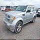 1D4PT5GK1BW575737 2010 Dodge Nitro auction photo thumbnail 2