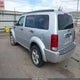 1D4PT5GK1BW575737 2010 Dodge Nitro auction photo thumbnail 3