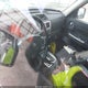 1D4PT5GK1BW575737 2010 Dodge Nitro auction photo thumbnail 7