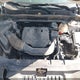 3GNKBCR41MS541610 2021 Chevrolet Blazer Fwd 2Lt auction photo thumbnail 10