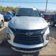 3GNKBCR41MS541610 2021 Chevrolet Blazer Fwd 2Lt auction photo thumbnail 12