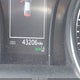 4T1T11AK5PU172975 2023 Toyota Camry Se auction photo thumbnail 15