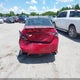 4T1T11AK5PU172975 2023 Toyota Camry Se auction photo thumbnail 16