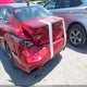 4T1T11AK5PU172975 2023 Toyota Camry Se auction photo thumbnail 6