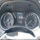 4T1T11AK5PU172975 2023 Toyota Camry Se auction photo thumbnail 7