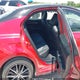 4T1T11AK5PU172975 2023 Toyota Camry Se auction photo thumbnail 8