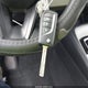 5YFEPMAE4NP374272 2022 Toyota Corolla Le auction photo thumbnail 11