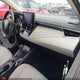 5YFEPMAE4NP374272 2022 Toyota Corolla Le auction photo thumbnail 5