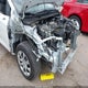 5YFEPMAE4NP374272 2022 Toyota Corolla Le auction photo thumbnail 6