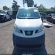3N6CM0KN3KK693245 2019 Nissan Nv200 S auction photo thumbnail 13