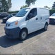 3N6CM0KN3KK693245 2019 Nissan Nv200 S auction photo thumbnail 2