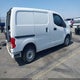 3N6CM0KN3KK693245 2019 Nissan Nv200 S auction photo thumbnail 4