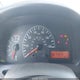 3N6CM0KN3KK693245 2019 Nissan Nv200 S auction photo thumbnail 7