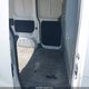 3N6CM0KN3KK693245 2019 Nissan Nv200 S auction photo thumbnail 8