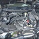 4S3GKAD63N3603110 2022 Subaru Impreza Premium auction photo thumbnail 10