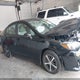 4S3GKAD63N3603110 2022 Subaru Impreza Premium auction photo thumbnail 13