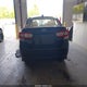 4S3GKAD63N3603110 2022 Subaru Impreza Premium auction photo thumbnail 16