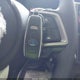 4S3GKAD63N3603110 2022 Subaru Impreza Premium auction photo thumbnail 11