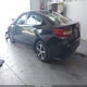 4S3GKAD63N3603110 2022 Subaru Impreza Premium auction photo thumbnail 3