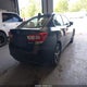 4S3GKAD63N3603110 2022 Subaru Impreza Premium auction photo thumbnail 4