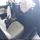 4S3GKAD63N3603110 2022 Subaru Impreza Premium auction photo thumbnail 5